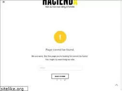 Sites similar to sweatshop.no