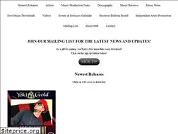 Sites similar to sweatshoprecordings.com