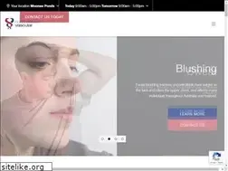 Sites similar to sweatyhands.com.au