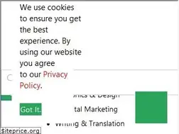 Sites similar to sweatyquid.com