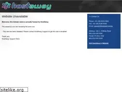 Sites similar to sweatywheels.com