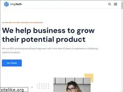 Sites similar to sweb.net