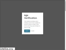 Sites similar to swebest.com