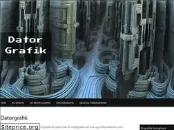 Sites similar to sweblend.se
