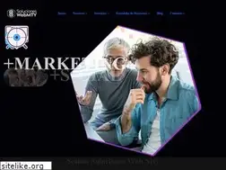 Sites similar to swebmty.com
