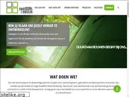 Sites similar to swebru.nl
