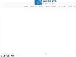 Sites similar to swebs.net