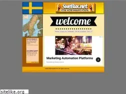 Sites similar to swebux.net