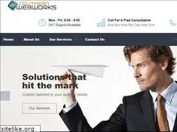 Sites similar to swebworks.com