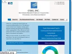 Sites similar to swec-csg.com