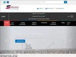 Sites similar to sweci.com