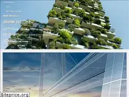 Sites similar to sweco.ee