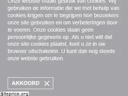 Sites similar to sweco.nl