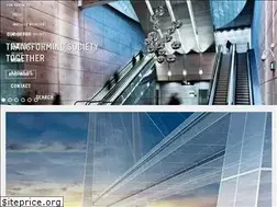 Sites similar to swecobelgium.be