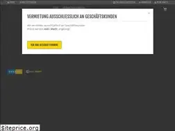 Sites similar to swecon-shop.de