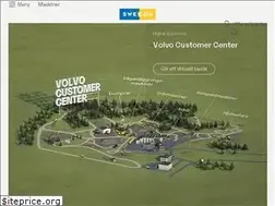 Sites similar to swecon.se