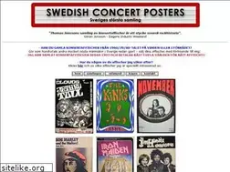 Sites similar to sweconpos.com