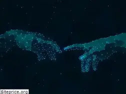 Sites similar to swecor.com