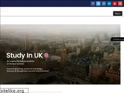 Sites similar to swecvisaconsultant.com