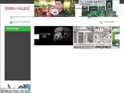 Sites similar to swed-polexi.pl