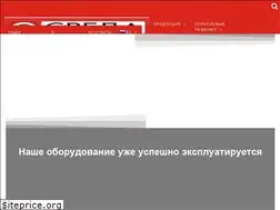 Sites similar to sweda.com.ua
