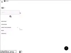 Sites similar to swedbe.com