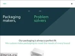 Sites similar to swedbrand.com