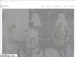 Sites similar to swedbyte.com