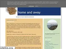 Sites similar to swedecheese.blogspot.com