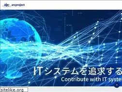Sites similar to sweden-home.jp