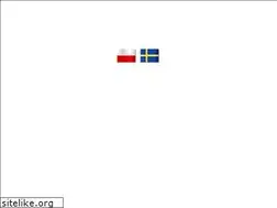 Sites similar to sweden.emo.kylos.pl