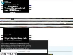 Sites similar to swedenhorseshow.se