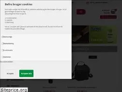 Sites similar to swedenmobile.se