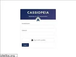 Sites similar to swedenshoppingonline.com