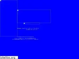 Sites similar to swedentc.com