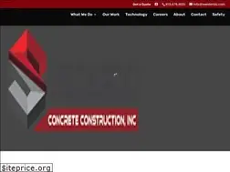 Sites similar to swederski.com