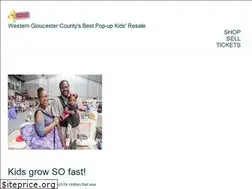 Sites similar to swedesboro.jbfsale.com