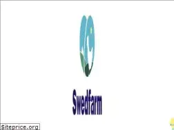 Sites similar to swedfarm.se