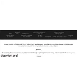 Sites similar to swedish-fh.squarespace.com