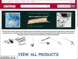 Sites similar to swedishamericangenealogy.com