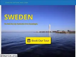 Sites similar to swedishcph.dk