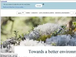 Sites similar to swedishepa.se