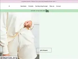 Sites similar to swedishfall.com