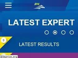 Sites similar to swedishhorseracing.com