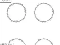 Sites similar to swedishhousemafia.com