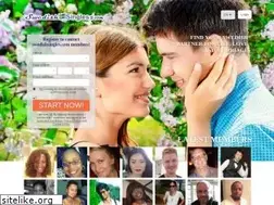 Sites similar to swedishsingles.com