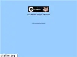 Sites similar to swedishsongs.de