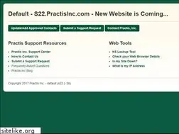Sites similar to swedishurology.com