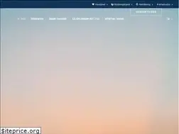 Sites similar to swedlock.se