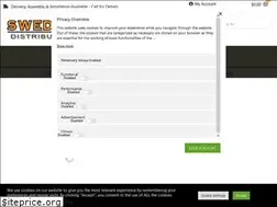 Sites similar to swedlowsfurniture.com